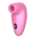 High Speeds Suction Vibrator - Image 6