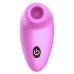 High Speeds Suction Vibrator - Image 2