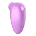 High Speeds Suction Vibrator - Image 3
