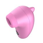 High Speeds Suction Vibrator - Image 5