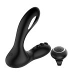 Gladiatus Electric Shock Prostate Vibrator - Image 7