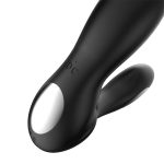 Gladiatus Electric Shock Prostate Vibrator - Image 9