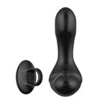 Gladiatus Electric Shock Prostate Vibrator - Image 2