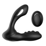 Gladiatus Electric Shock Prostate Vibrator - Image 3