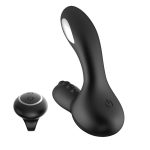 Gladiatus Electric Shock Prostate Vibrator - Image 4