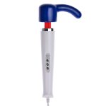 G-Spotter Attachment - Image 6