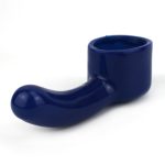 G-Spotter Attachment - Image 7