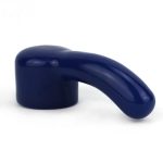 G-Spotter Attachment - Image 2