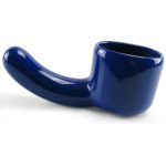 G-Spotter Attachment - Image 3