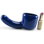 G-Spotter Attachment - Image 4