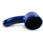 G-Spotter Attachment - Image 5