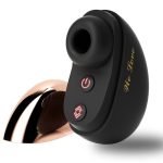 Sucking Guy Suction Vibrator - Image 6