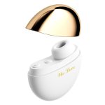 Sucking Guy Suction Vibrator - Image 7