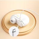 Sucking Guy Suction Vibrator