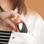 Sucking Guy Suction Vibrator - Image 2