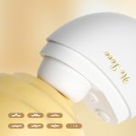 Sucking Guy Suction Vibrator - Image 4