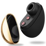 Sucking Guy Suction Vibrator - Image 5