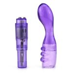 Pocket Rocket With Removable Tickler - Image 6