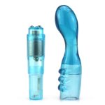 Pocket Rocket With Removable Tickler - Image 7