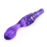 Pocket Rocket With Removable Tickler - Image 3