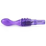 Pocket Rocket With Removable Tickler - Image 4