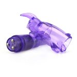 Pocket Rocket With Rabbit Tickler - Image 7