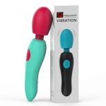 Romandy Wand Massager - Image 6