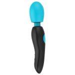 Romandy Wand Massager - Image 7