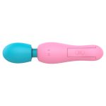 Romandy Wand Massager - Image 8
