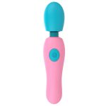Romandy Wand Massager - Image 9