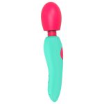 Romandy Wand Massager - Image 10