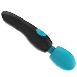Romandy Wand Massager - Image 11