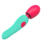 Romandy Wand Massager - Image 2
