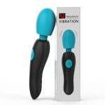 Romandy Wand Massager - Image 3
