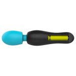 Romandy Wand Massager - Image 5