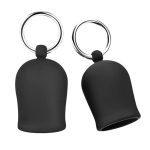 Silicone Nipple Sucker - Pair - Image 6