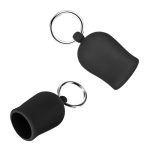 Silicone Nipple Sucker - Pair - Image 3