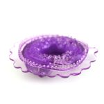 Nipple Massager - Image 2