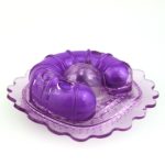 Nipple Massager - Image 3