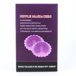 Nipple Massager - Image 5