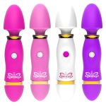 Cheap Wand Vibrator - Image 6