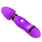 Cheap Wand Vibrator - Image 7