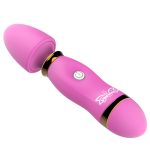 Cheap Wand Vibrator - Image 8