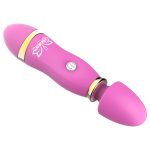 Cheap Wand Vibrator - Image 2