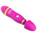 Cheap Wand Vibrator - Image 3