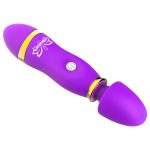 Cheap Wand Vibrator - Image 4