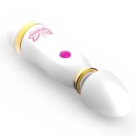 Cheap Wand Vibrator - Image 5