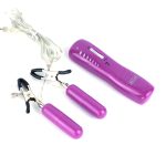Vibration Nipple clamp - Image 7