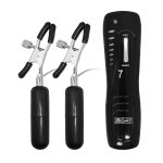 Vibration Nipple clamp - Image 2