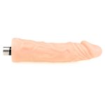 Realistic Dildo Accessory For Fuck Machine - Image 2